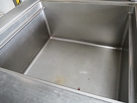 Nowicki - afbeelding 4 van  8