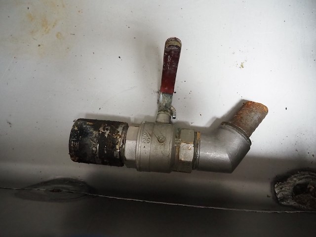 Nowicki - afbeelding 5 van  8