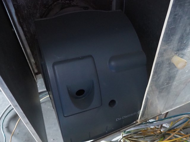 Nowicki - afbeelding 6 van  8