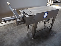 Nowicki - afbeelding 1 van  9