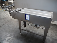 Nowicki - afbeelding 2 van  9