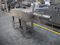 Nowicki - afbeelding 3 van  9