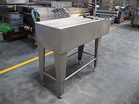 Nowicki - afbeelding 4 van  9