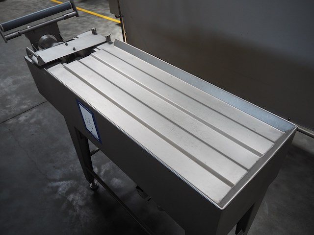 Nowicki - afbeelding 5 van  9