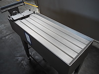 Nowicki - afbeelding 5 van  9