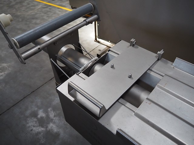 Nowicki - afbeelding 6 van  9