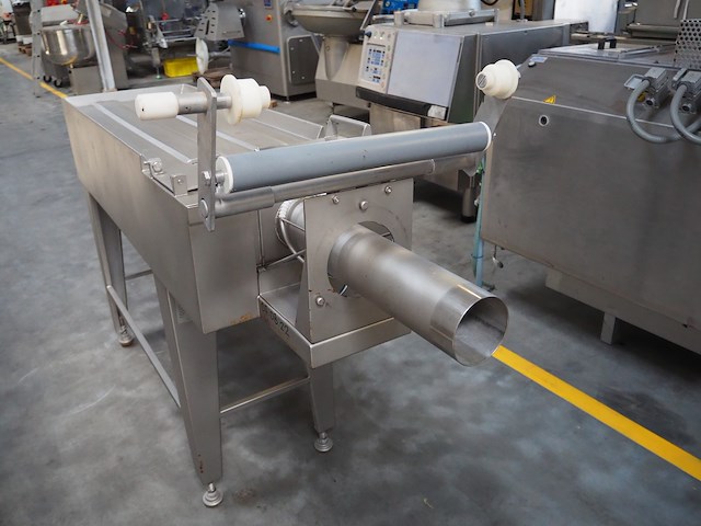 Nowicki - afbeelding 7 van  9