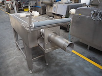 Nowicki - afbeelding 7 van  9