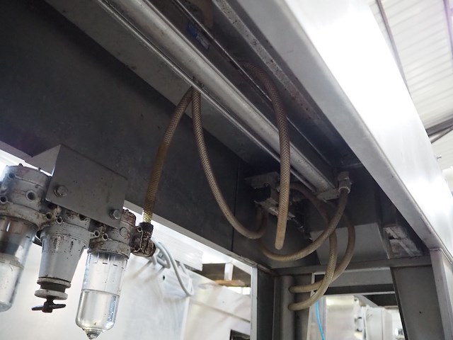 Nowicki - afbeelding 8 van  9