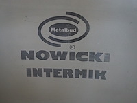 Nowicki - afbeelding 9 van  9