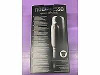 Nowspresso - nespresso - return goods (100x) - afbeelding 5 van  8