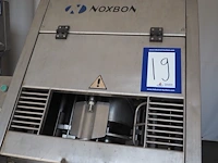 Noxbon - afbeelding 7 van  11