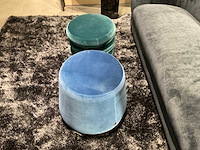 Noya bijzettafels set van 2 - afbeelding 9 van  9