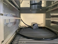 Noypak dfqa450 folie krimptunnel - afbeelding 8 van  14