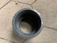 Nozbart coupling (16x) - afbeelding 3 van  4