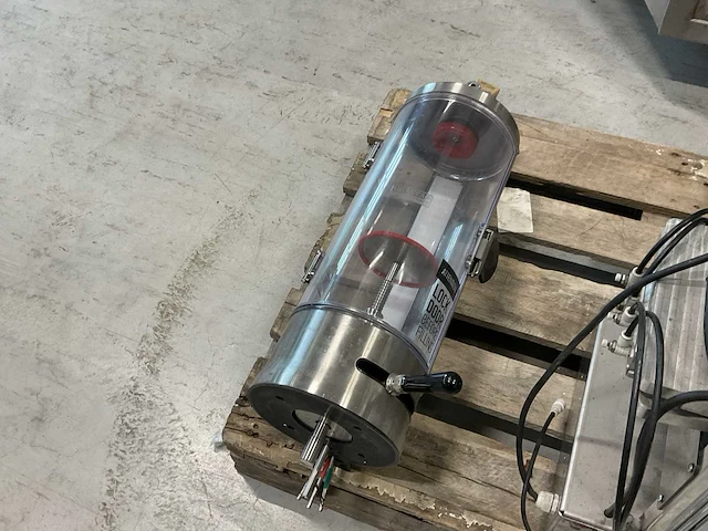 Npm pegas bier dispenser - afbeelding 1 van  6