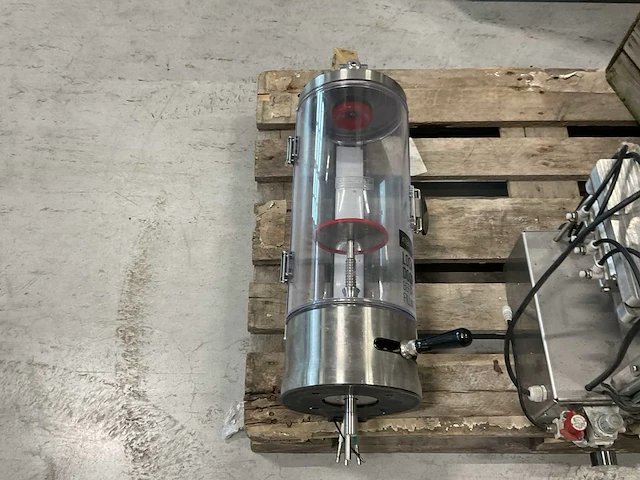 Npm pegas bier dispenser - afbeelding 2 van  6