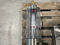 Npm pegas bier dispenser - afbeelding 3 van  6