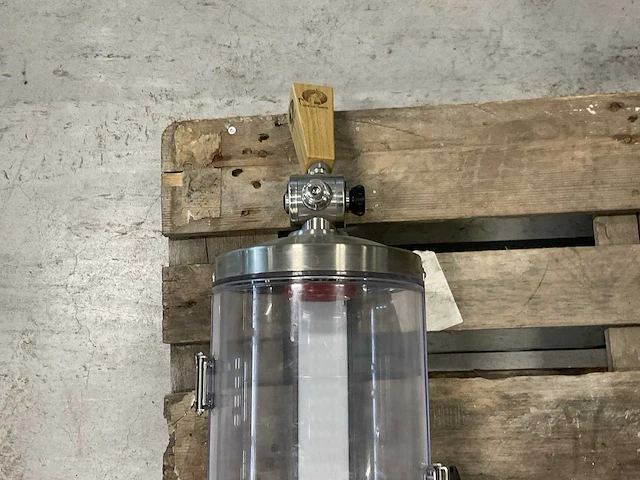 Npm pegas bier dispenser - afbeelding 4 van  6
