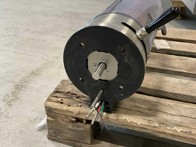 Npm pegas bier dispenser - afbeelding 5 van  6