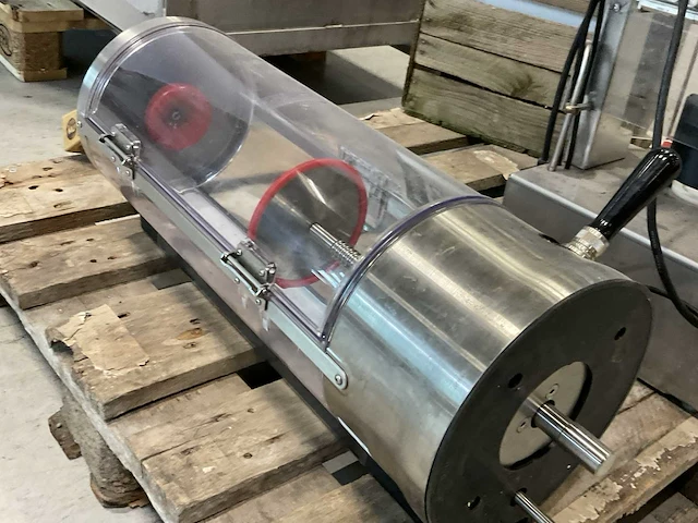Npm pegas bier dispenser - afbeelding 6 van  6