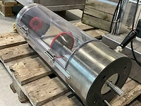 Npm pegas bier dispenser - afbeelding 6 van  6