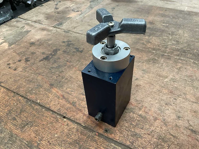 Nrp compensator assembly - afbeelding 2 van  4