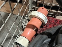 (ns materiaal) 4x krachtstroomkabel, 63 a - afbeelding 5 van  6