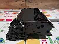 (ns materiaal) ± 50 tonercartridges, owa, cf259x, black, hp compatibel - afbeelding 7 van  9