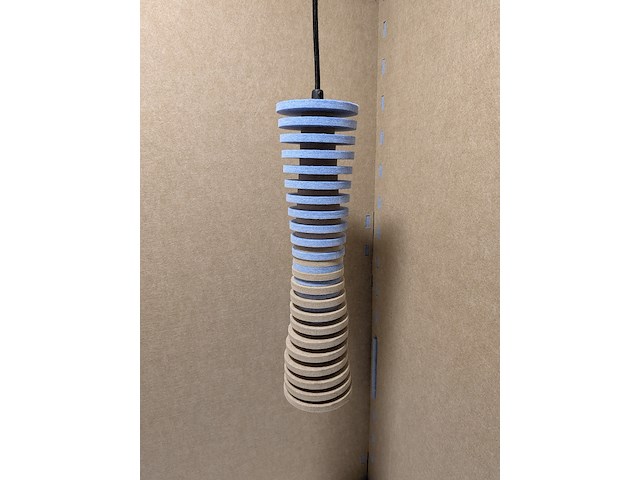 (ns materiaal) 5x telefooncel/werkplek - afbeelding 10 van  13