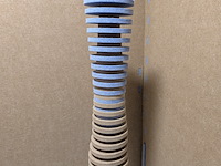 (ns materiaal) 5x telefooncel/werkplek - afbeelding 10 van  13