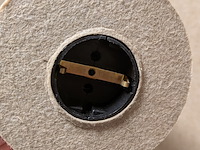 (ns materiaal) 5x telefooncel/werkplek - afbeelding 11 van  13