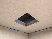 (ns materiaal) 5x telefooncel/werkplek - afbeelding 12 van  13