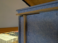 (ns materiaal) 5x telefooncel/werkplek - afbeelding 13 van  13