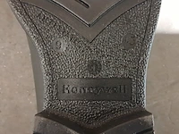 (ns materiaal) 8x werkschoenen/laarzen - afbeelding 15 van  26
