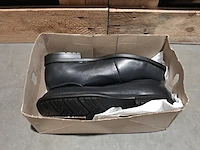 (ns materiaal) 8x werkschoenen/laarzen - afbeelding 17 van  26