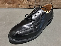 (ns materiaal) 8x werkschoenen/laarzen - afbeelding 20 van  26