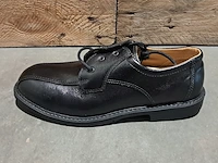 (ns materiaal) 8x werkschoenen/laarzen - afbeelding 21 van  26
