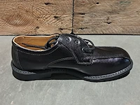 (ns materiaal) 8x werkschoenen/laarzen - afbeelding 22 van  26