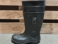 (ns materiaal) 8x werkschoenen/laarzen - afbeelding 26 van  26