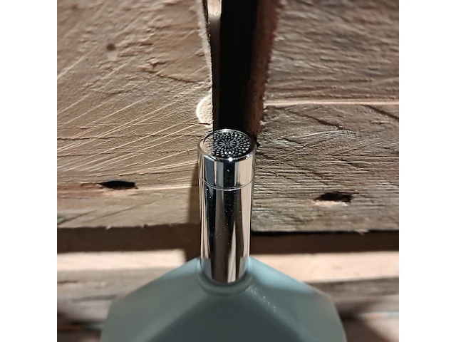 (ns materiaal) geluidsniveaumeter, peaktech, 2730 - afbeelding 6 van  9