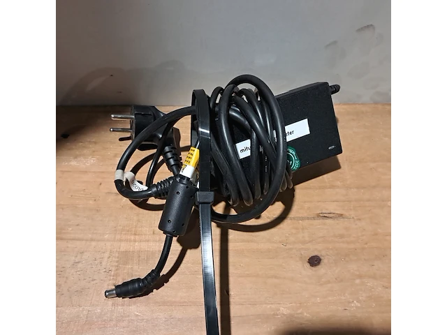 (ns materiaal) hoogtemeter, mitutoyo, lh-600 - afbeelding 2 van  11