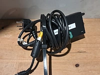 (ns materiaal) hoogtemeter, mitutoyo, lh-600 - afbeelding 2 van  11