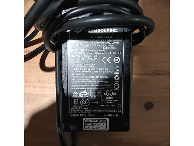 (ns materiaal) hoogtemeter, mitutoyo, lh-600 - afbeelding 3 van  11