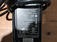 (ns materiaal) hoogtemeter, mitutoyo, lh-600 - afbeelding 3 van  11