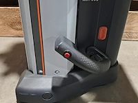 (ns materiaal) hoogtemeter, mitutoyo, lh-600 - afbeelding 6 van  11