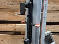 (ns materiaal) hoogtemeter, mitutoyo, lh-600 - afbeelding 8 van  11