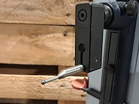 (ns materiaal) hoogtemeter, mitutoyo, lh-600 - afbeelding 9 van  11
