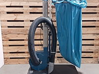 (ns materiaal) mobiele stofzuiger atb - afbeelding 12 van  13