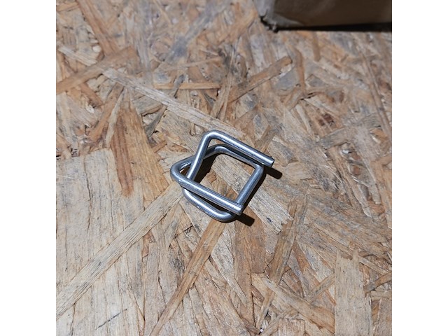 (ns materiaal) omsnoeringsmachine joinpack, es-102, bouwjaar 2015 - afbeelding 10 van  19